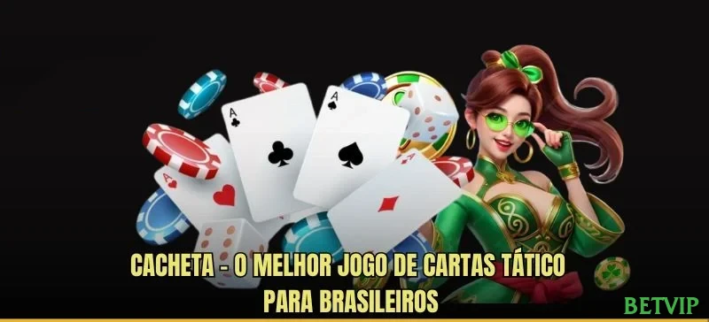 Promoção betvip